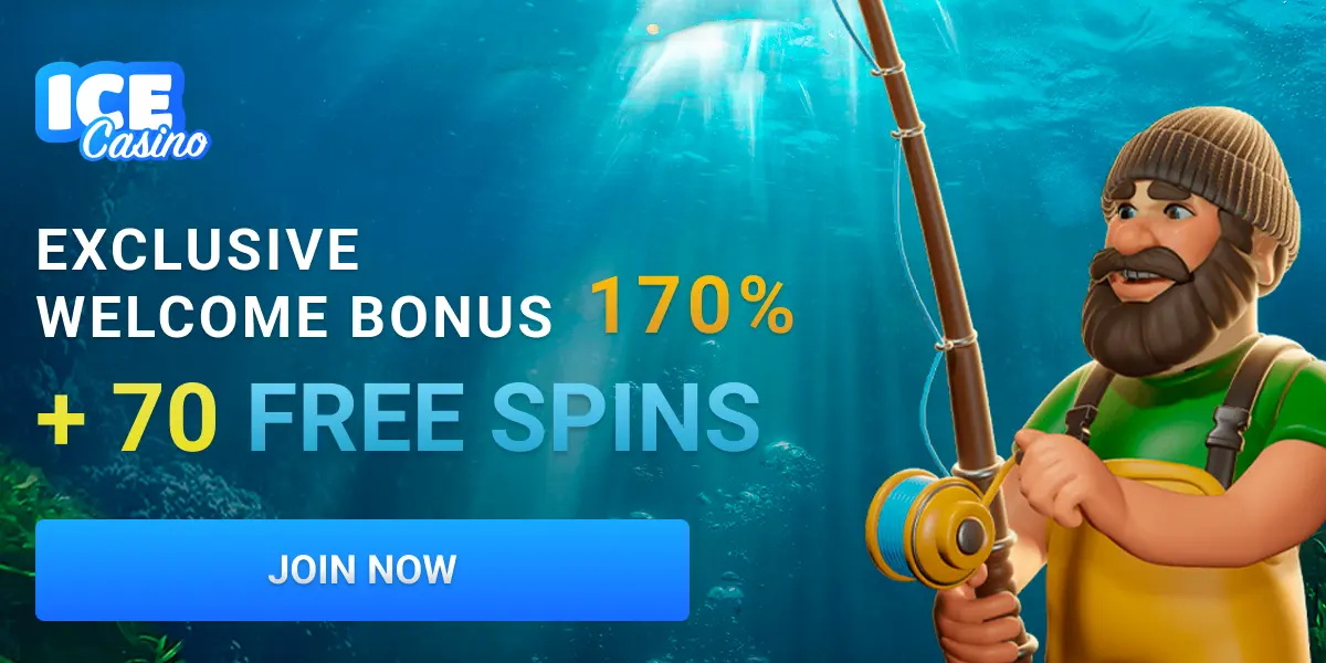 Ice casino latvia